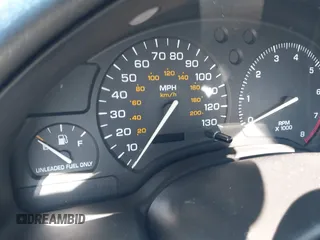 1999 Saturn SL с VIN 1G8ZK5274XZ333729, выставлен на аукционе IAAI как лот 41987885 с пробегом Не указан миль и . История ставок и продаж доступна на DreamBid. Изображение 7.