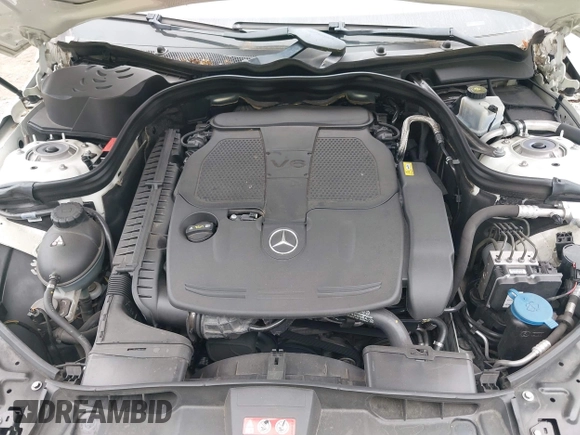 2012 Mercedes-Benz E 350 Luxury with VIN WDDHF5KBXCA592721, listed as a IAAI auction lot 42357925 with 86,783 mi miles and . Bid and sale history available at DreamBid. Image 10.