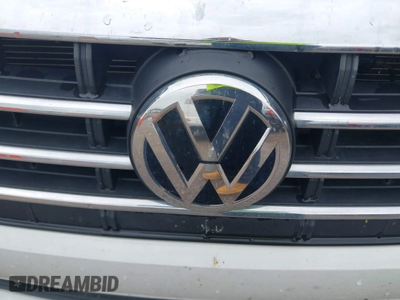 2021 Volkswagen Jetta S with VIN 3VWC57BU0MM043096, listed as a IAAI auction lot 42469636 with 48,032 mi miles and . Bid and sale history available at DreamBid. Image 6.