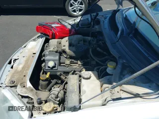 2002 Dodge Intrepid SE z VIN 2B3HD46R22H290505, wystawiony jako IAAI lot #42569892 z przebiegiem 197 317 mil mil oraz . Historia ofert i sprzedaży dostępna na DreamBid. Obrazek 12.