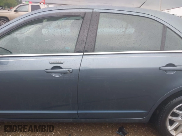 2012 Ford Fusion SEL with VIN 3FAHP0JA5CR245120, listed as a IAAI auction lot 42271193 with 259,806 mi miles and . Bid and sale history available at DreamBid. Image 14.