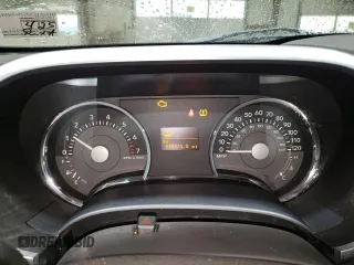 2007 Mercury Mountaineer with VIN 4M2EU47E07UJ04388, listed as a Copart auction lot 76822124 with 218,271 mi miles and Clean Title. Bid and sale history available at carsss.com. Image 9.