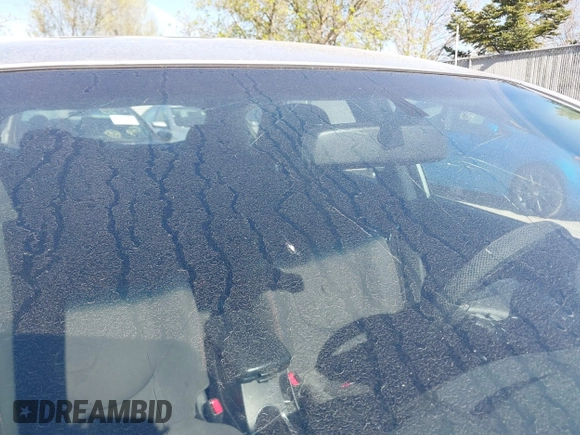 2012 Kia Forte SX с VIN KNAFW5A32C5572660, выставлен на аукционе IAAI как лот 42227655 с пробегом 92 467 миль миль и . История ставок и продаж доступна на DreamBid. Изображение 12.
