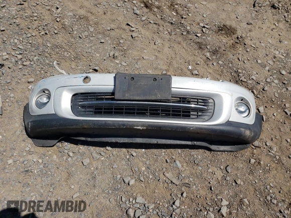 2013 MINI Hardtop with VIN WMWSU3C57DT546947, listed as a Copart auction lot 62088645 with 99,944 mi miles and Salvage title. Bid and sale history available at DreamBid. Image 12.