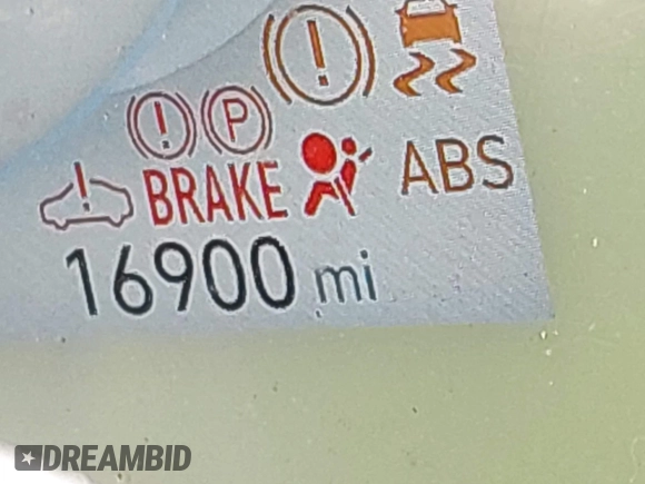 2024 Hyundai Ioniq 5 SE z VIN KM8KMDDF1RU328936, wystawiony jako IAAI lot #41983318 z przebiegiem 16 900 mil mil oraz . Historia ofert i sprzedaży dostępna na DreamBid. Obrazek 15.