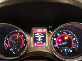 2020 Dodge Journey SE Value with VIN 3C4PDCAB7LT261279, listed as a IAAI auction lot 41564096 with 67,388 mi miles and . Bid and sale history available at DreamBid. Image 7.