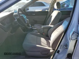 1996 Honda Accord DX with VIN 1HGCD5627TA044990, listed as a Copart auction lot 44457905 with 67,798 mi miles and Salvage Title. Bid and sale history available at carsss.com. Image 7.