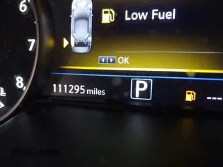 2017 Nissan Maxima SV with VIN 1N4AA6AP1HC427784, listed as a IAAI auction lot 41533604 with 111,295 mi miles and . Bid and sale history available at DreamBid. Image 15.