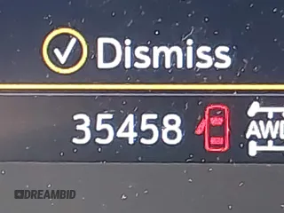 2022 Buick Encore GX Preferred с VIN KL4MMCSL6NB076407, выставлен на аукционе IAAI как лот 42252898 с пробегом 35 458 миль миль и . История ставок и продаж доступна на DreamBid. Изображение 15.