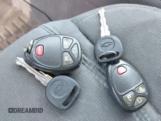 2016 Chevrolet Traverse LT с VIN 1GNKVGKD5GJ189839, выставлен на аукционе IAAI как лот 42474918 с пробегом 149 788 миль миль и . История ставок и продаж доступна на DreamBid. Изображение 11.