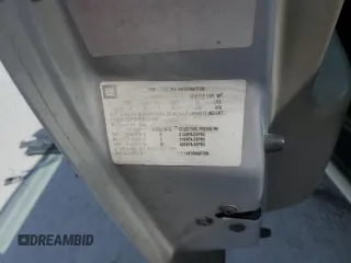 2003 Oldsmobile Alero GL1 z VIN 1G3NL52F93C314163, wystawiony jako Copart lot #46096355 z przebiegiem 230 673 mil mil oraz Szkoda całkowita • Salvage title. Historia ofert i sprzedaży dostępna na DreamBid. Obrazek 14.