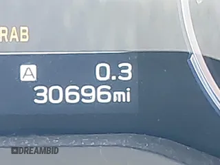 2021 Subaru Ascent Touring z VIN 4S4WMARD3M3464619, wystawiony jako IAAI lot #42259846 z przebiegiem 30 696 mil mil oraz . Historia ofert i sprzedaży dostępna na DreamBid. Obrazek 16.