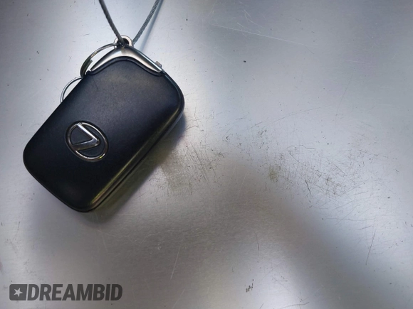 2007 Lexus ES 330 with VIN JTHBJ46G472030200, listed as a IAAI auction lot 41855007 with 127,078 mi miles and . Bid and sale history available at DreamBid. Image 11.