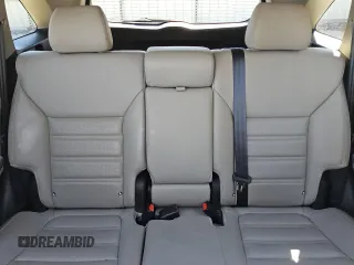 2018 Kia Sorento EX with VIN 5XYPH4A15JG347633, listed as a Copart auction lot 47610425 with 132,654 mi miles and Clean title. Bid and sale history available at DreamBid. Image 10.