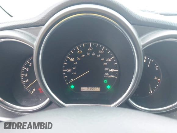 2004 Lexus RX 330 with VIN 2T2GA31U14C016665, listed as a IAAI auction lot 42246307 with 215,596 mi miles and . Bid and sale history available at DreamBid. Image 7.