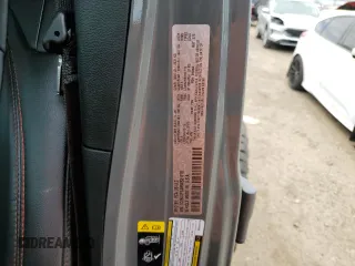 2021 Jeep Wrangler Unlimited Rubicon z VIN 1C4HJXFG4MW531718, wystawiony jako Copart lot #56639895 z przebiegiem 34 719 mil mil oraz Szkoda całkowita • Salvage title. Historia ofert i sprzedaży dostępna na DreamBid. Obrazek 12.