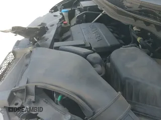 2014 Honda Odyssey Touring с VIN 5FNRL5H98EB015739, выставлен на аукционе IAAI как лот 42756111 с пробегом 127 281 миль миль и . История ставок и продаж доступна на DreamBid. Изображение 19.
