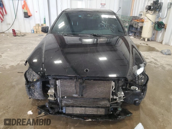 2014 Mercedes-Benz E 550 Sport with VIN WDDHF9BB8EB005162, listed as a Copart auction lot 46707395 with 146,824 mi miles and Non Repairable. Bid and sale history available at DreamBid. Image 5.
