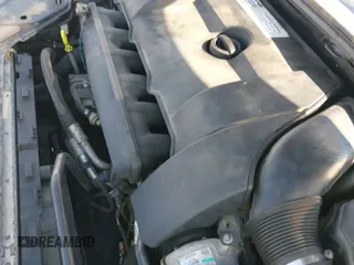 2010 Volvo XC70 3.0T с VIN YV4992BZ6A1081115, выставлен на аукционе IAAI как лот 42646235 с пробегом 166 250 миль миль и . История ставок и продаж доступна на DreamBid. Изображение 19.