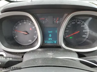 2012 Chevrolet Equinox LTZ with VIN 2GNALFEK0C6170287, listed as a Copart auction lot 51246795 with 146,608 mi miles and Clean Title. Bid and sale history available at carsss.com. Image 9.