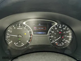 2016 Nissan Altima 2.5 S with VIN 1N4AL3AP8GN360581, listed as a Copart auction lot 50442115 with 66,483 mi miles and Salvage Title. Bid and sale history available at carsss.com. Image 9.
