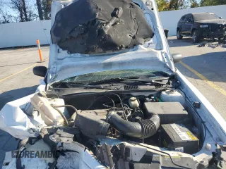 2005 Chevrolet Classic with VIN 1G1ND52F75M134621, listed as a Copart auction lot 76074164 with 0 mi miles and Salvage Title. Bid and sale history available at carsss.com. Image 13.