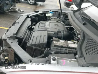 2020 Volkswagen Tiguan S с VIN 3VV1B7AX3LM127590, выставлен на аукционе IAAI как лот 40852532 с пробегом 62 465 миль миль и . История ставок и продаж доступна на DreamBid. Изображение 19.