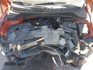 2023 Kia Soul LX с VIN KNDJ23AU0P7848690, выставлен на аукционе IAAI как лот 41896719 с пробегом Не указан миль и . История ставок и продаж доступна на DreamBid. Изображение 10.