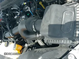 2023 Ford F-150 XL с VIN 1FTEW1CP6PKF27560, выставлен на аукционе IAAI как лот 42594114 с пробегом 55 394 миль миль и . История ставок и продаж доступна на DreamBid. Изображение 19.