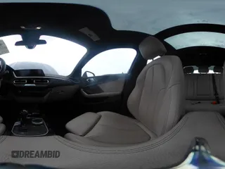 2021 BMW 2 Series 228i xDrive z VIN WBA73AK09M7G52220, wystawiony jako IAAI lot #42403680 z przebiegiem 72 407 mil mil oraz . Historia ofert i sprzedaży dostępna na DreamBid. Obrazek 19.