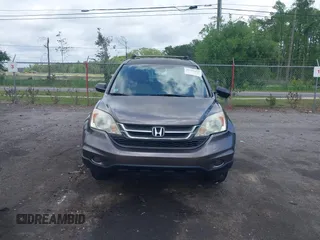 2011 Honda CR-V LX z VIN 5J6RE4H37BL010194, wystawiony jako IAAI lot #42145423 z przebiegiem 144 934 mil mil oraz . Historia ofert i sprzedaży dostępna na DreamBid. Obrazek 12.