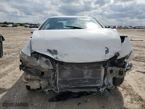 2013 Honda Civic Sdn LX with VIN 19XFB2F56DE248981, listed as a Copart auction lot 51170165 with 117,689 mi miles and Salvage Title. Bid and sale history available at carsss.com. Image 5.