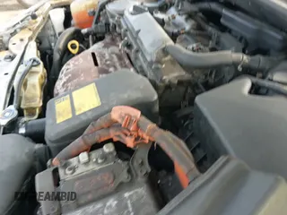 2014 Toyota Camry LE with VIN 4T1BD1FK3EU140714, listed as a IAAI auction lot 43065775 with 426,646 mi miles and . Bid and sale history available at DreamBid. Image 19.