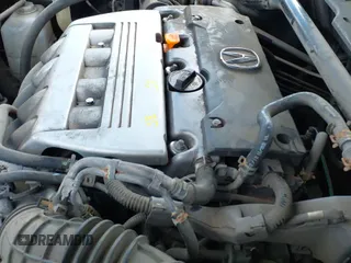2012 Acura TSX Technology с VIN JH4CU2F60CC020503, выставлен на аукционе IAAI как лот 43107119 с пробегом 200 100 миль миль и . История ставок и продаж доступна на DreamBid. Изображение 20.