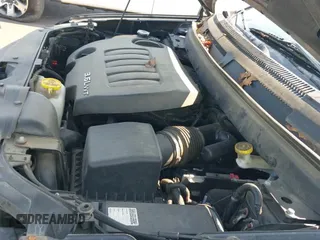 2012 Dodge Journey Crew with VIN 3C4PDCDG4CT231468, listed as a IAAI auction lot 43178465 with 250,483 mi miles and . Bid and sale history available at DreamBid. Image 12.