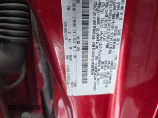 2015 Ford Focus SE with VIN 1FADP3K24FL376887, listed as a Copart auction lot 43715265 with 111,483 mi miles and Salvage Title. Bid and sale history available at carsss.com. Image 12.