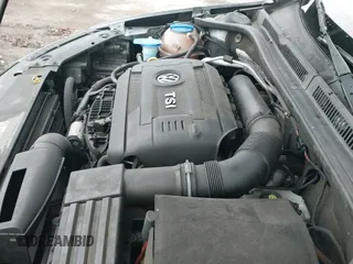 2014 Volkswagen Jetta SE с VIN 3VWD07AJ9EM214052, выставлен на аукционе IAAI как лот 43345893 с пробегом 117 516 миль миль и . История ставок и продаж доступна на DreamBid. Изображение 12.