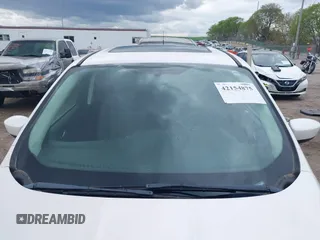 2013 Ford Escape SE с VIN 1FMCU0GXXDUD08064, выставлен на аукционе IAAI как лот 42154875 с пробегом 85 138 миль миль и . История ставок и продаж доступна на DreamBid. Изображение 6.