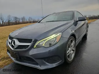 2014 Mercedes-Benz E-Class E 350 with VIN WDDKJ8JB2EF251679, listed as a Copart auction lot 47313465 with 165,798 mi miles and Clean Title. Bid and sale history available at carsss.com. Image 2.