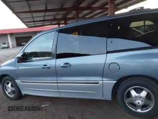 2000 Ford Windstar SEL with VIN 2FMZA5349YBB92945, listed as a IAAI auction lot 42719799 with 105,792 mi miles and . Bid and sale history available at DreamBid. Image 14.