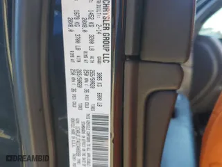 2014 Jeep Grand Cherokee Summit with VIN 1C4RJFJT4EC406899, listed as a Copart auction lot 42799245 with 168,575 mi miles and Salvage Title. Bid and sale history available at carsss.com. Image 12.