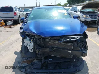 2021 Kia Forte LXS with VIN 3KPF24AD3ME289224, listed as a IAAI auction lot 42199644 with 42,895 mi miles and . Bid and sale history available at DreamBid. Image 6.