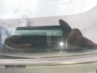 2014 Toyota Prius с VIN JTDKN3DPXE3059226, выставлен на аукционе IAAI как лот 41767037 с пробегом 95 320 миль миль и . История ставок и продаж доступна на DreamBid. Изображение 9.
