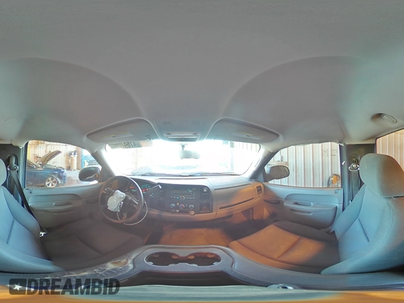 2013 Chevrolet Silverado 1500 Work Truck with VIN 1GCNCPEX9DZ113524, listed as a Copart auction lot 47647055 with 117,301 mi miles and Salvage Title. Bid and sale history available at DreamBid. Image 12.