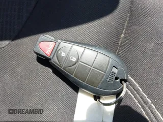 2015 Jeep Cherokee Latitude с VIN 1C4PJMCB6FW623130, выставлен на аукционе IAAI как лот 42498889 с пробегом 152 066 миль миль и . История ставок и продаж доступна на DreamBid. Изображение 11.