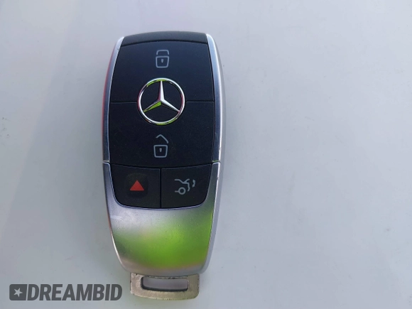 2019 Mercedes-Benz C 43 AMG with VIN 55SWF6EB8KU299343, listed as a IAAI auction lot 41432149 with 40,744 mi miles and . Bid and sale history available at DreamBid. Image 11.