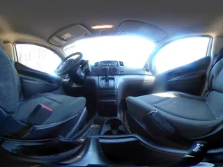 2016 Nissan NV200 S with VIN 3N6CM0KN1GK697513, listed as a IAAI auction lot 42072794 with 296,501 mi miles. Bid and sale history available at carsss.com. Image 20.