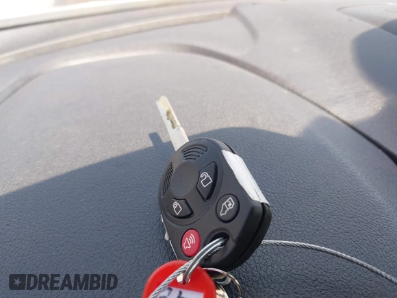 2017 Ford Transit Connect XL с VIN NM0LS7E70H1296968, выставлен на аукционе IAAI как лот 42456322 с пробегом 179 298 миль миль и . История ставок и продаж доступна на DreamBid. Изображение 11.