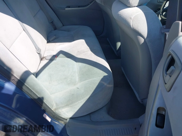 2002 Mitsubishi Galant ES z VIN 4A3AA46H42E070139, wystawiony jako IAAI lot #42162751 z przebiegiem 260 885 mil mil oraz . Historia ofert i sprzedaży dostępna na DreamBid. Obrazek 8.
