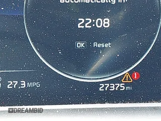2024 Kia Seltos S z VIN KNDEU2AA1R7615223, wystawiony jako IAAI lot #42351224 z przebiegiem 27 375 mil mil oraz . Historia ofert i sprzedaży dostępna na DreamBid. Obrazek 16.
